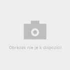 Attīstītāja cilindra transportēšanas vāciņš LJ 1500/2500/ pre Canon LBP-5200/ CRG-701 HP printeriem