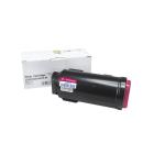 Saderīga tonera kasetne 106R03913, Austrumeiropa, 10100 lappuses Xerox printeriem (Orink white box)
