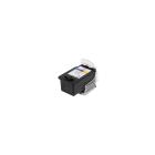 Uzpildīta tintes kasetne 2972B001, CL511, 10,5ml Canon printeriem (BULK)