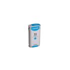 Saderīga tintes kasetne C9371A, no.72, 130ml HP printeriem (ORINK BULK)