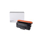 Saderīga tonera kasetne TN3610XL, 25000 lappuses Brother printeriem (Orink white box)