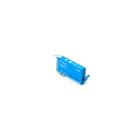 Saderīga tintes kasetne T6M03AE#BGY, no.903XL/no.907XL, 12ml HP printeriem (ORINK BULK)