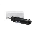 Saderīga tonera kasetne 106R03488, Austrumeiropa, 5500 lappuses Xerox printeriem (Orink white box)