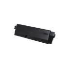 Atjaunota tonera kasetne 1T02KT0NL0, TK580K, 3500 lappuses Kyocera printeriem