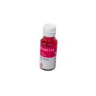 Saderīga tintes kasetne M0H55AE, GT52, 70ml HP printeriem (BULK)