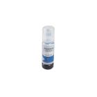 Saderīga tintes kasetne C13T03V24A / C13T03R240 / C13T00S24A / C13T00P240 / C13T00R240, 101/102/103/104/106 - krāsvielu tinte, 70ml Epson printeriem (ORINK BULK)