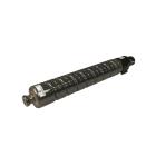 Saderīga tonera kasetne 841124, 842043/842047, 20000 lapas Ricoh printeriem