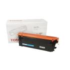 Saderīga tonera kasetne 4565C001, T10 C, OEM CHIP, 10000 lapas Canon printeriem