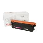Saderīga tonera kasetne 4564C001, T10 M, OEM CHIP, 10000 lapas Canon printeriem