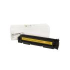 Saderīga tonera kasetne 5103C002, CRG067HY, WITHOUT CHIP, 2350 lapas Canon printeriem (Orink White Box)
