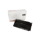 Saderīga tonera kasetne CF289X, 89X, 3007C002, CRG056, BEZ ČIPA, 10000 lappuses HP printeriem