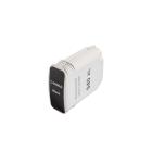 Saderīga tintes kasetne C4906AE, no.940 XL, 58,5ml HP printeriem (BULK)