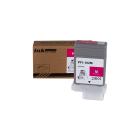 Saderīga tintes kasetne 0897B001, PFI102M, 130ml Canon printeriem (ORINK BULK)