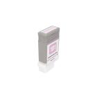 Atjaunota tintes kasetne 0888B001, PFI101PM, 130ml Canon printeriem (BULK), fotogrāfijām