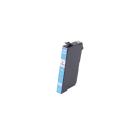 Saderīga tintes kasetne C13T35924010, 35XL, 25ml Epson printeriem (ORINK BULK)