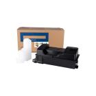 Saderīga tonera kasetne 1T0C0W0NL0, TK3430, 25000 lappuses Kyocera printeriem (Orink white box)
