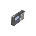 Saderīga tintes kasetne C13T79044010, C13T79144010, 79XL, 17ml Epson printeriem (ORINK BULK)