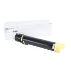 Saderīga tonera kasetne 106R01525, Eastern Europe, 12000 lappuses Xerox printeriem (Orink white box)