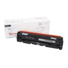 Saderīga tonera kasetne 1250C002, CRG046BK, 2200 lappuses Canon printeriem (neitrāla krāsa)