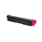 Atjaunota tonera kasetne 1T02KVBNL0, TK590M, 5000 lappuses Kyocera printeriem