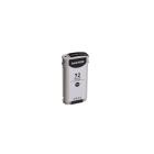 Saderīga tintes kasetne C9370A, no.72, 130ml HP printeriem (ORINK BULK), fotopapīram