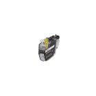 Saderīga tintes kasetne LC3617BK, 15ml Brother printeriem (ORINK BULK)