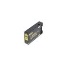 Saderīga tintes kasetne 9195B001, PGI1500XL, dzeltena, 13ml Canon printeriem (ORINK BULK)