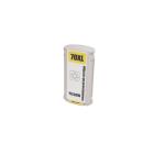 Atjaunota tintes kasetne C9454A, no.70, 130ml HP printeriem (BULK)