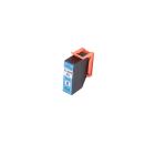 Saderīga tintes kasetne C13T02H24010, 202XL, 12ml Epson printeriem (ORINK BULK)