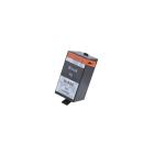 Saderīga tintes kasetne C2P23AE, no.934XL, 53ml HP printeriem (ORINK BULK)