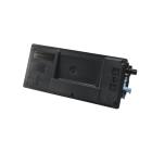 Atjaunota tonera kasetne 1T02T90NL0, TK3160, 12500 lappuses Kyocera printeriem
