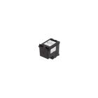 Uzpildīta tintes kasetne C9362EE, no.336XL, 10ml HP printeriem (BULK)