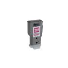 Uzpildīta tintes kasetne 8791B001, PFI207M, 300ml Canon printeriem (BULK)