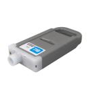 Atjaunota tintes kasetne 2355C001, PFI710C, 700ml Canon printeriem (BULK)