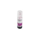 Saderīga tintes kasetne C13T03V34A / C13T03R340 / C13T00S34A / C13T00P340 / C13T00R340, 101/102/103/104/106 - krāsvielu tinte, 70ml Epson printeriem (ORINK BULK)