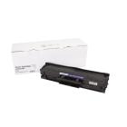 Saderīga tonera kasetne 106R02773, 1500 lappuses Xerox printeriem (Orink white box)