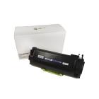 Saderīga tonera kasetne 52D2H00, 522H, 25000 lappuses Lexmark printeriem (Orink White Box)