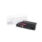 Saderīga tonera kasetne 593-11018, 593-11142, XMX5D, CMR3C, 1400 lappuses Dell printeriem (Orink white box)