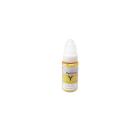 Saderīga tintes kasetne 1606C001, 0666C001, GI-490Y, GI-590Y, 70ml Canon printeriem (ORINK BULK)