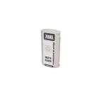 Atjaunota tintes kasetne C9448A, no.70, 130ml HP printeriem (BULK), matēta