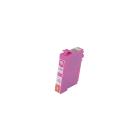 Saderīga tintes kasetne C13T13034012, T1303, 18ml Epson printeriem (ORINK BULK)
