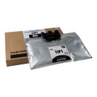 Saderīga tintes kasetne C13T11P140, XXL, PIGMENTA, 860ml Epson printeriem (ORINK BULK)