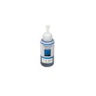 Saderīga tintes kasetne C13T6642A, C13T6732A, 100ml Epson printeriem (ORINK BULK)
