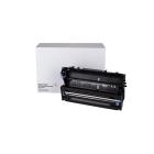 Saderīgs optiskais cilindrs DR3000, DR6000, DR7000, 30000 lappuses Brother printeriem (Orink white box)