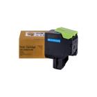 Saderīga tonera kasetne 006R04369, lielas ietilpības, 5500 lappuses Xerox printeriem (Orink white box)