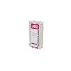 Atjaunota tintes kasetne C9453A, no.70, 130ml HP printeriem (BULK)