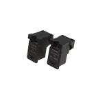 Saderīga tintes kasetne 3712C001 / 3730C001, PG560XL/CL561XL Canon printeriem (multipack)