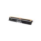 Atjaunota tonera kasetne C13S050557, C1600, 2700 lappuses Epson printeriem