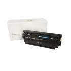 Saderīga tonera kasetne CF361A, 508A, 0458C001, CRG040C, 5400 lappuses HP printeriem (Orink white box)