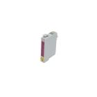 Saderīga tintes kasetne C13T08034011, T0803, 15ml Epson printeriem (ORINK BULK)